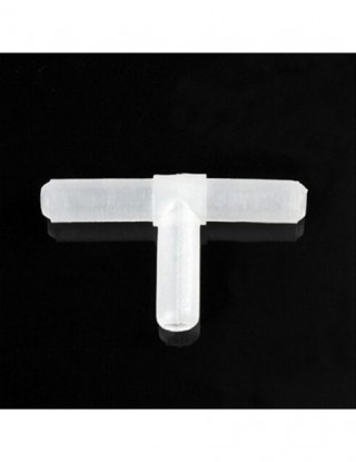 10 sztuk/partia 4mm 2/3/4...