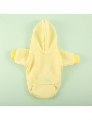 2020 nowe ubrania dla psów...