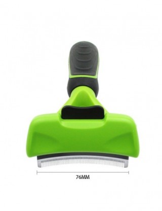 2020 nowy przyrząd do...