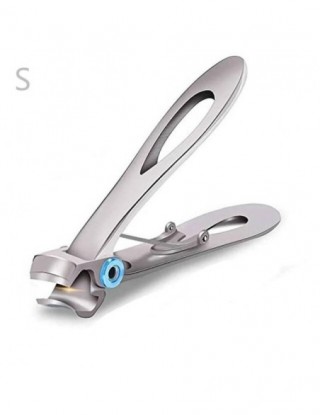 Obcinacz do paznokci ze...