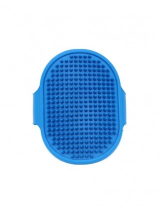 Pielęgnacja zwierząt...