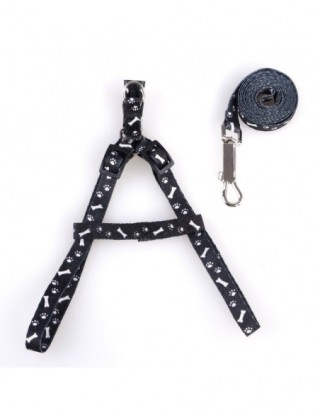 Nylonowy szczeniak dla psa...