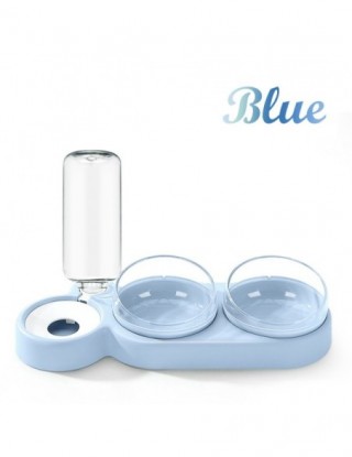 Nowe psy domowe koty...