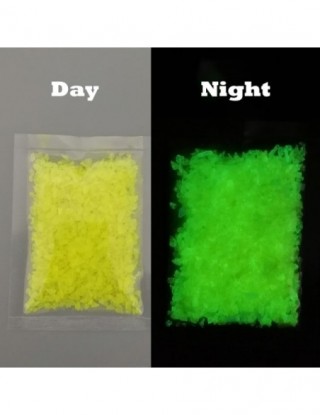 1Pc Luminous akwarium...