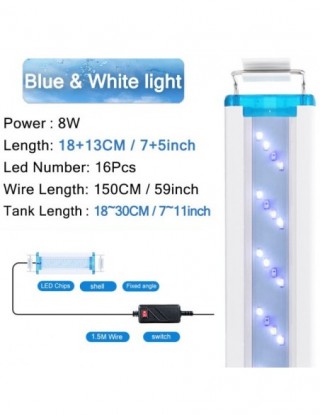 Super Slim led oświetlenie...