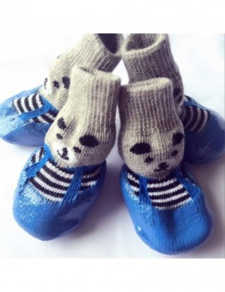 4 sztuk/zestaw śliczne...