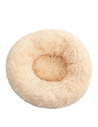 Plastry VIP Dog długie...