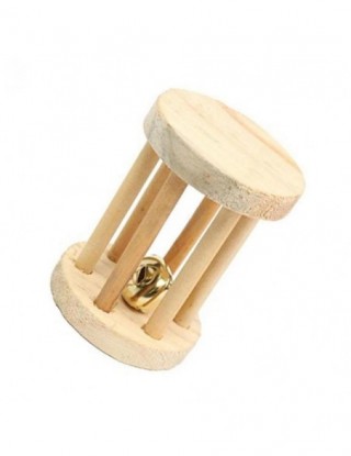 Śliczne naturalnie...