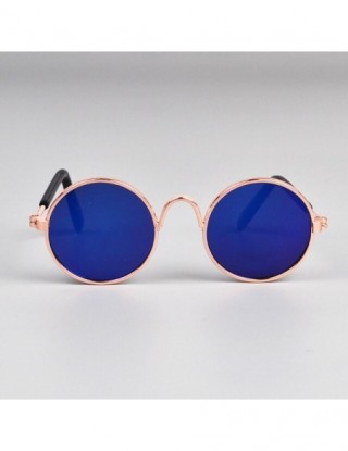 1pc piękny kot domowy...