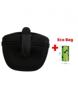 Pet Portable szkolenia psów...