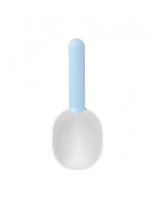 Wielofunkcyjna karma dla...