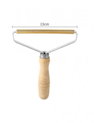 Plastry VIP przenośny...