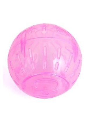 Plastikowe zwierzęta...