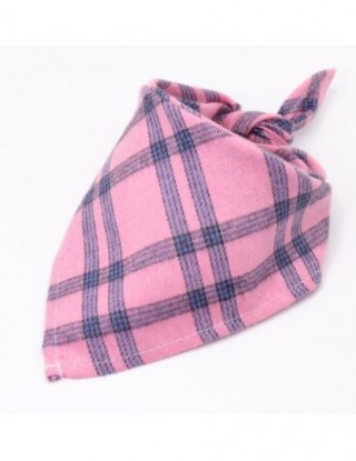 Pies bandany duże zwierzę...