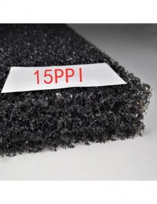 Filtr akwariowy Bio. Gąbka...