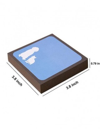 Elektryczność statyczna...