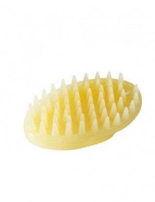 Pet Washer Dog Cat szczotka...