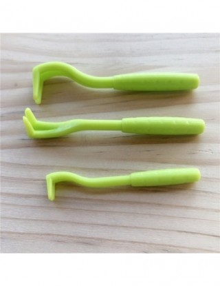 3 sztuk Pet narzędzie do...