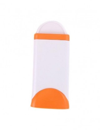 Dla zwierząt domowych włosy...