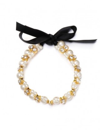 Pet Dog Cat formalny krawat...