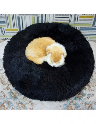 Łóżko dla psa Super miękke...