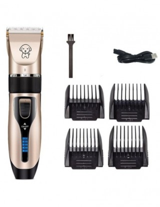 Dicway kot domowy spinki do...