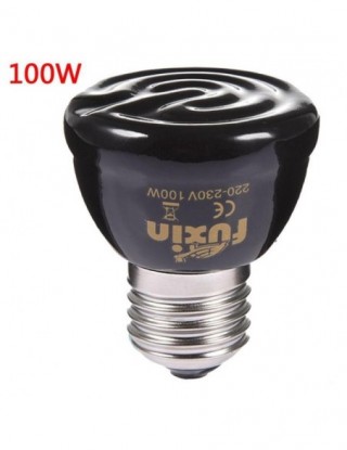 Hot 25W 50W 75W 100W E27...