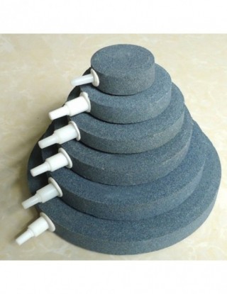 40/50/60/70/80mm kamień...