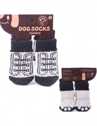 4 sztuk/zestaw śliczne...