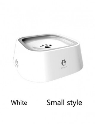 Miseczka na wodę pitną dla...