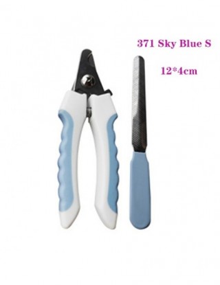 Profesjonalny kot domowy...