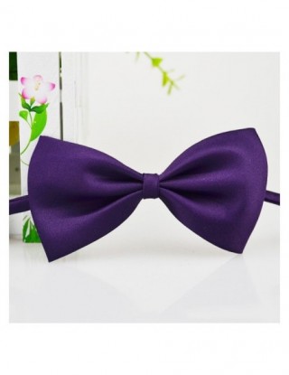 Pet Dog Cat naszyjnik...