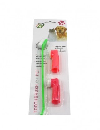 Moda gumowa kąpiel zwierząt...