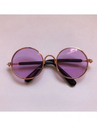 Dla psów koty akcesoria dla...