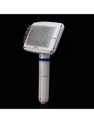 Pet Dog Cat Puppy do...