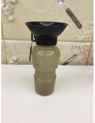 Butelka do picia wody dla...