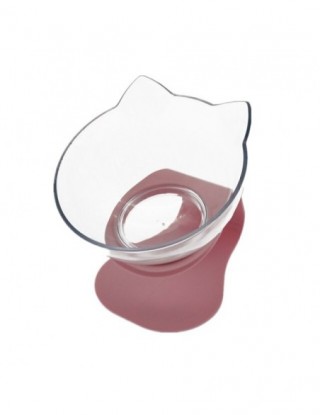 Antypoślizgowa podwójna dla...