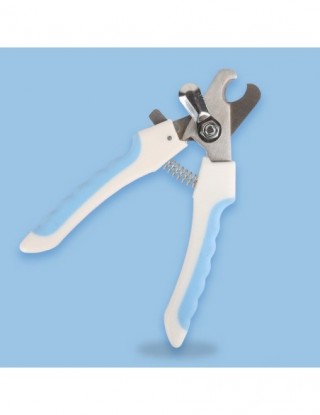 Obcinacz do pazurów...