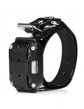 800yd elektryczne zdalna...