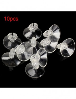 10 sztuk/partia plastikowe...