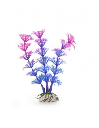 1 sztuk sztuczne tworzywo...