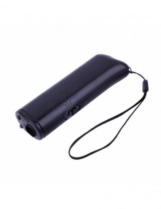 Odstraszacz psów Anti...