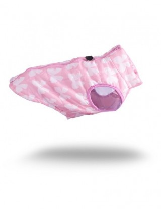 Ubranka dla zwierząt strój...