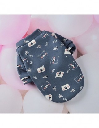 Śliczne drukuj dla małych...