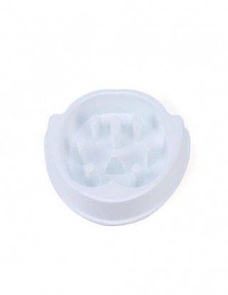 Karma dla zwierząt domowych...