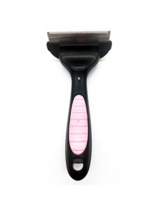 Pet Dog włosy kota szczotka...