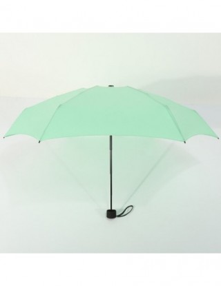 Miniaturowy Parasol...