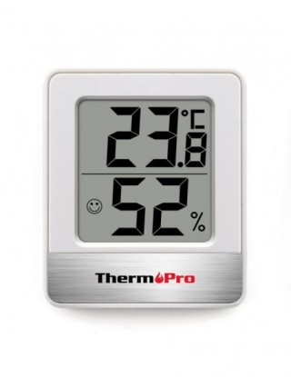 ThermoPro TP49 cyfrowy...